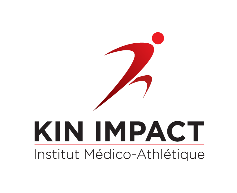 KI Kin Impact 1