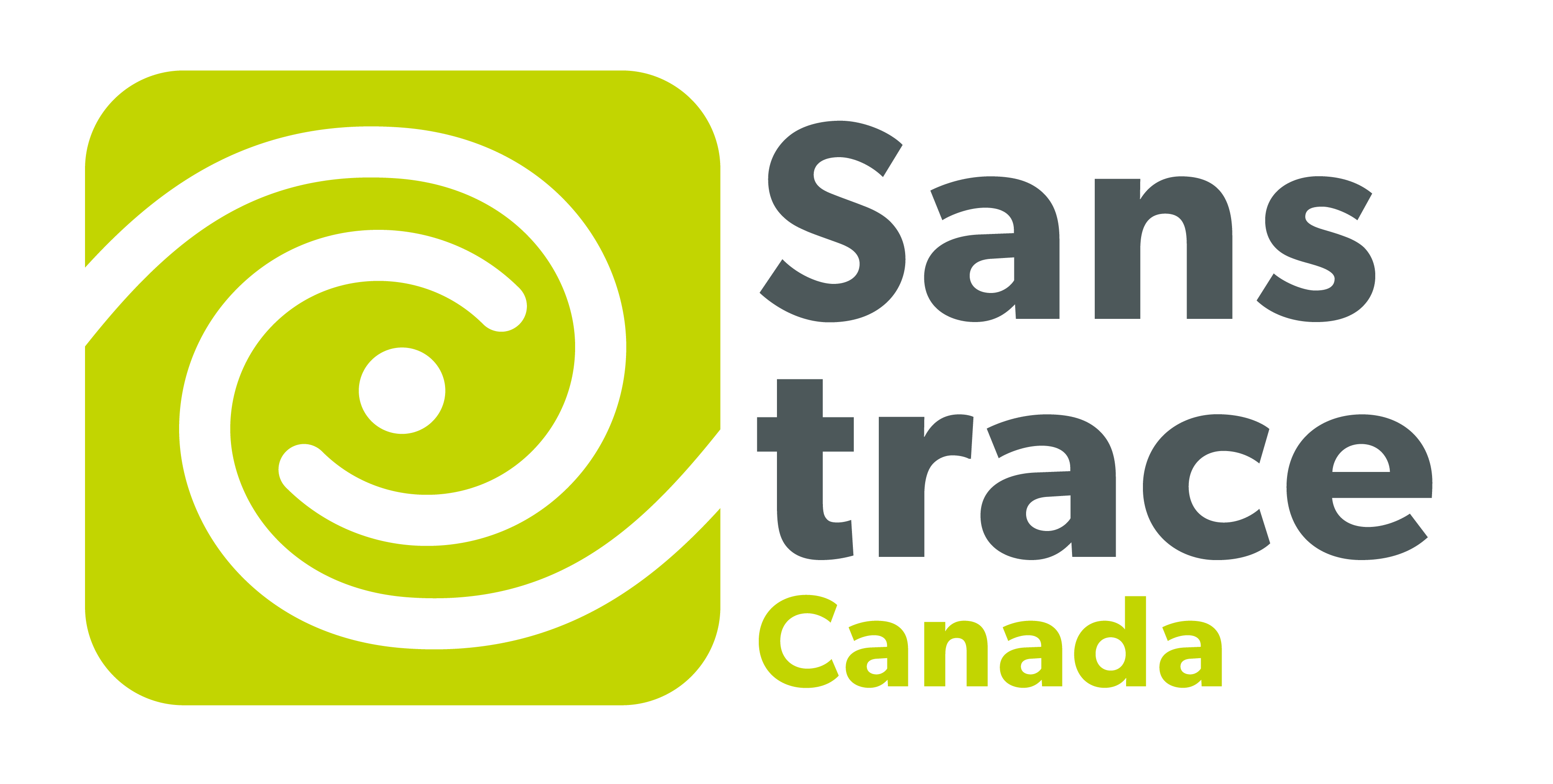 Leave No Trace logo canada 10