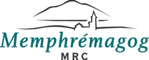 MRC memphremagog